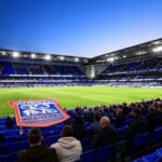 Where to watch Ipswich vs Chelsea, live stream Premier League