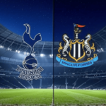 Tottenham vs Newcastle where to watch and match preview